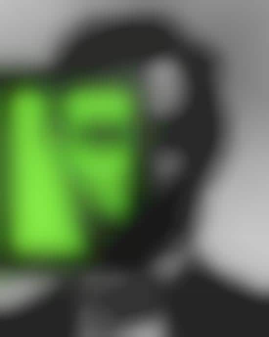 Digitizing Icons