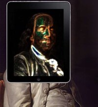 Digitizing Icons Image 6