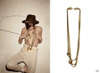Cummerbund Revivals Image 3
