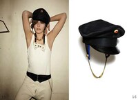 Cummerbund Revivals Image 6