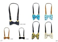 Cummerbund Revivals Image 7
