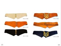 Cummerbund Revivals Image 8
