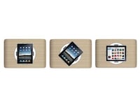 iPad Lap Desks Image 5