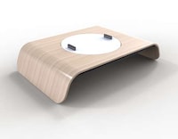 iPad Lap Desks Image 6