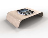 iPad Lap Desks Image 7
