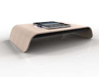 iPad Lap Desks Image 8
