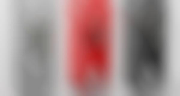 Customizable Coke Machines