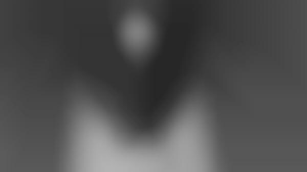 Creepy Animated Look Books