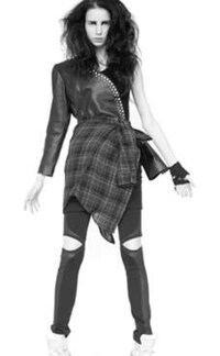 Creepy Animated Look Books Image 2