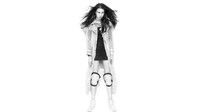 Creepy Animated Look Books Image 3
