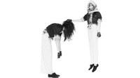 Creepy Animated Look Books Image 4
