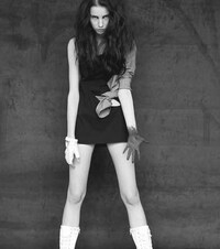 Creepy Animated Look Books Image 5