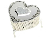 Sparkling iPod Sound Systems Image 3