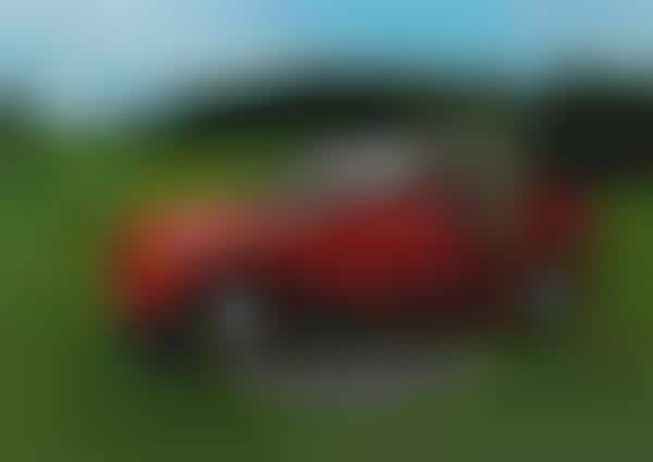 Outdoorsmen Auto Add-Ons
