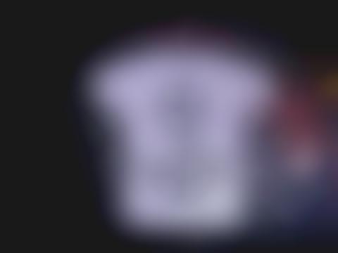 Stop Motion Apparel Vids