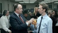 Morning Mayhem Commercials Image 2