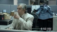 Morning Mayhem Commercials Image 3