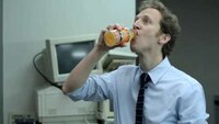 Morning Mayhem Commercials Image 4