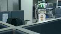 Morning Mayhem Commercials Image 6