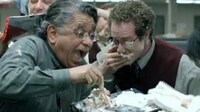 Morning Mayhem Commercials Image 8