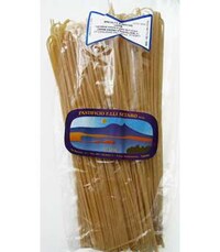 Volcanic Pasta Image 4