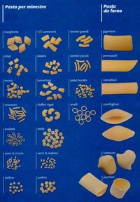 Volcanic Pasta Image 5
