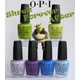 Ogre Manicures Image 6