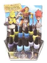 Ogre Manicures Image 7