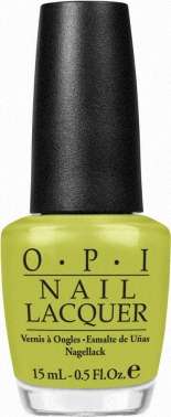 Ogre Manicures Image 8