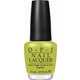 Ogre Manicures Image 8