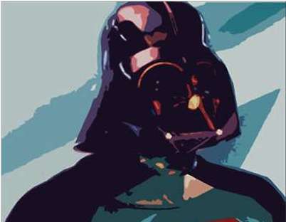 28 Darth Vader Innovations