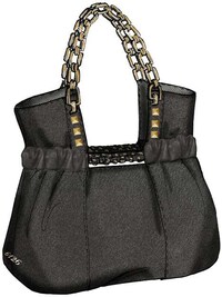 Celebrity Handbags Image 2