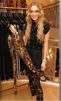 Celebrity Handbags Image 5