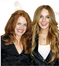 Celebrity Handbags Image 7