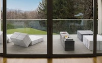 Rubix
