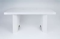 Undercover Cardboard Furniture Image 2
