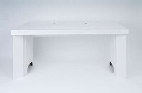 Undercover Cardboard Furniture Image 4