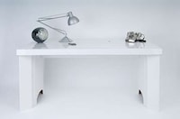 Undercover Cardboard Furniture Image 5