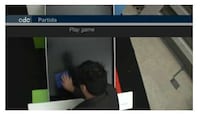 Realistic Retro Gaming Image 2
