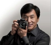 Kung Fu Cameras Image 5