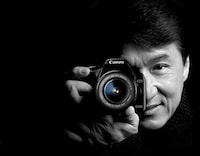 Kung Fu Cameras Image 6