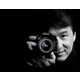 Kung Fu Cameras Image 6