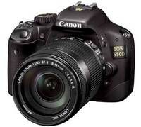 Kung Fu Cameras Image 7
