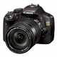 Kung Fu Cameras Image 7