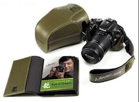 Kung Fu Cameras Image 8