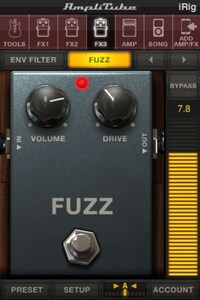 Mobile Effects Rigs Image 4