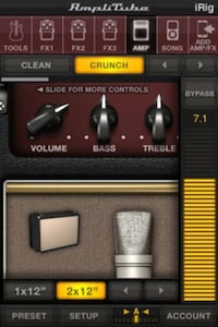 Mobile Effects Rigs Image 5