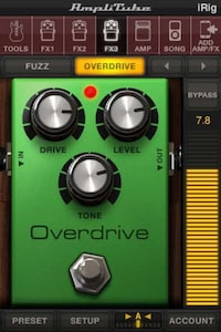 Mobile Effects Rigs Image 6
