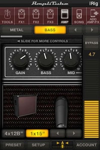 Mobile Effects Rigs Image 7