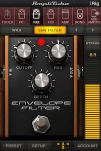 Mobile Effects Rigs Image 8
